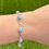 Thumbnail: Alice Bracelet