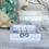 Thumbnail: Eva Drop Earrings