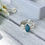 Thumbnail: Reversible Combo Ring-Sml