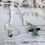 Thumbnail: Reversible Cross - Medium