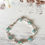 Thumbnail: Higuey Reversible Bracelet