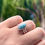 Thumbnail: Reversible Combo Ring-Sml