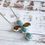 Thumbnail: Reversible Cross - Large