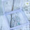 Thumbnail: Jaragua Set