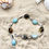 Thumbnail: Brenda Combined Bracelet