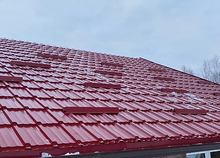 Screen Shot 2024-05-29 at 1.58.46 PM.png