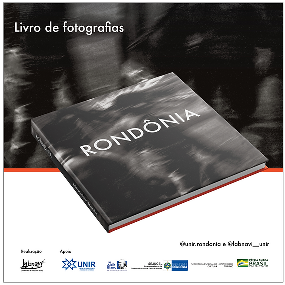 Captura de Tela 2026-08-28 às 14.24.41.png