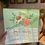 Thumbnail: Joy Enduring: A 2026 Calendar of Verse and Hymn