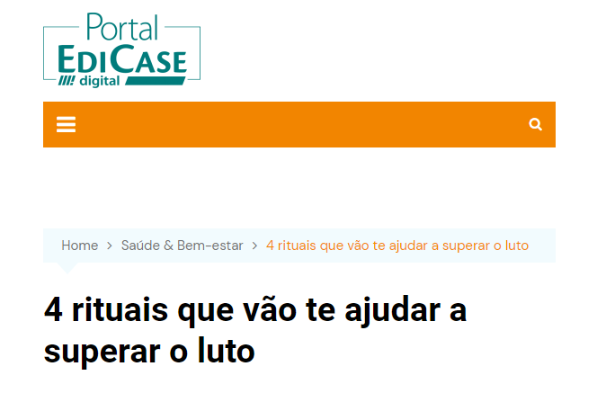 Artigos_Debora_36.PNG