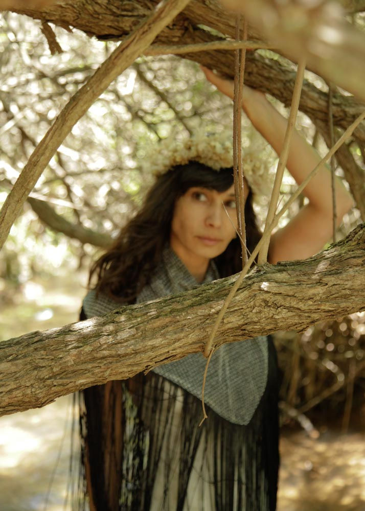 Thumbnail: פונצ'ו פרנזים