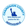 CCIndivisible.png