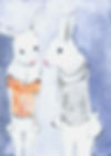 Bunni