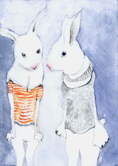 Bunni