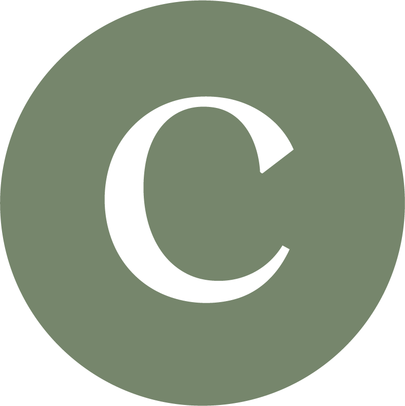 TCV - C symbol - Green - RGB.png