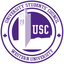 usc logo.png