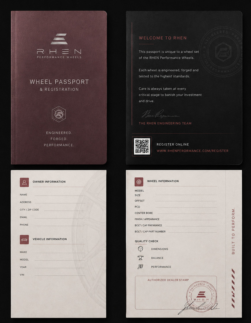 c5d06454-a786-40ab-99a1-ef18eb6dcc5d.png