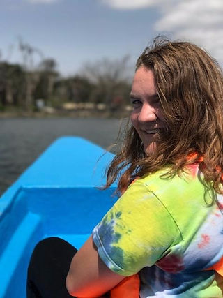 Bekah