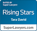 Rising Stars Badge.png