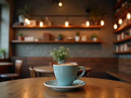 大手に頼れない人向けの融資情報