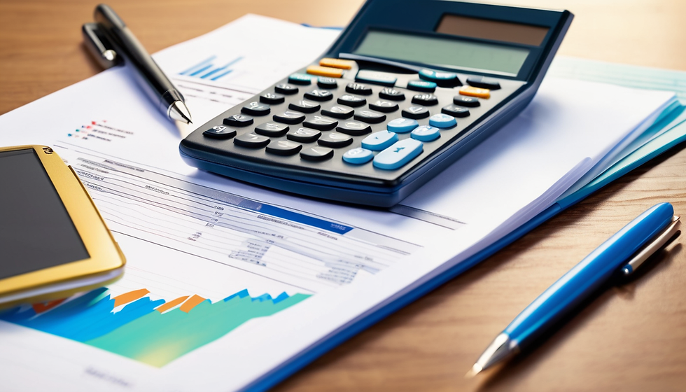 金融最新情報セミナー