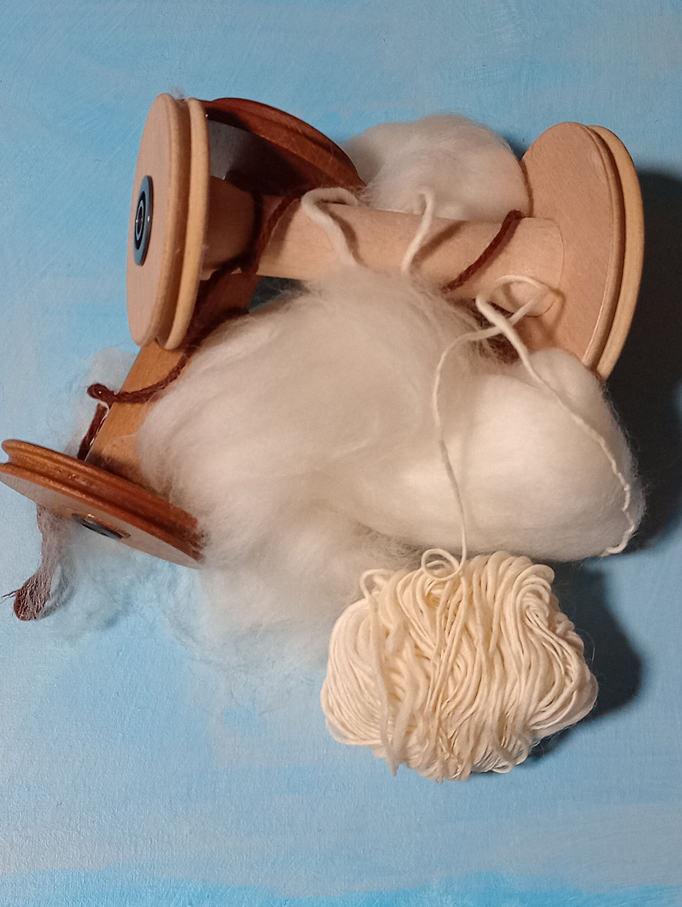 Bobbin composition.jpg