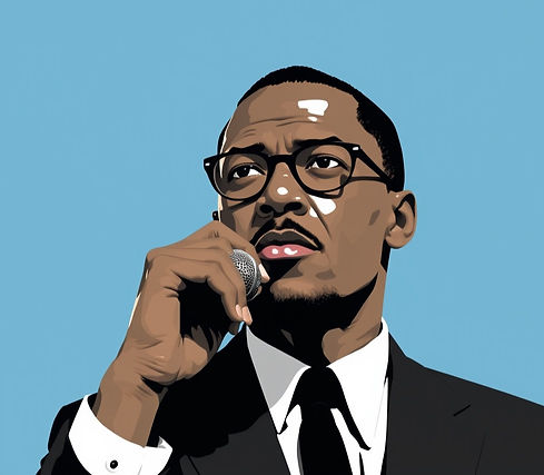 Malcolm x.jpg