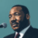 Martin luther king jr.jpg