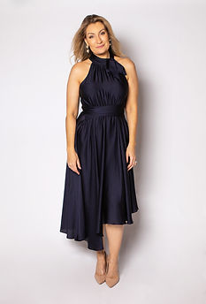 Brisbane Marriage Celebrant, Rowena Travi of Celebrant Chic Brisbane - Style me!