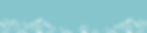homepage-GREEN-2.jpg