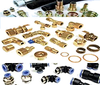 Conexões Hidráulicas.png