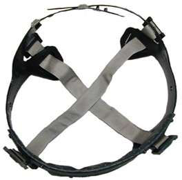 A79RS Hard Hat Suspension