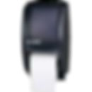 JSTPD Double Toilet Paper Dispenser