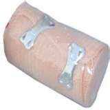 BA055 Elastic Ace Bandage