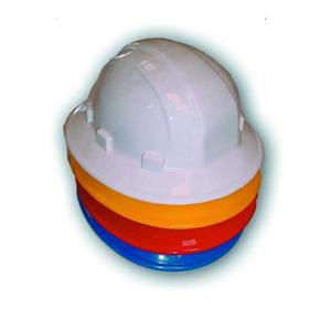 A49R Hard Hat Full Brim