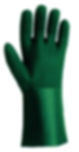 814 Cannonball Glove 14″