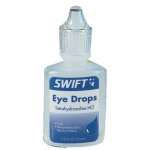FA100 Eye Drops 1/2 oz.