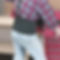 back support belt collection.jpg