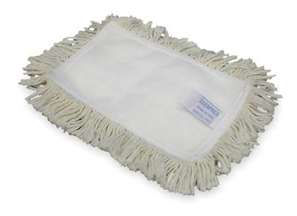 JSMD12 Mop Duster 12″