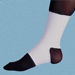 407 Flex Support Ankle Brace