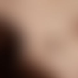 How Do Literary Magazines Work?