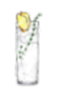 Ginger-&-Thyme_cutrough.png