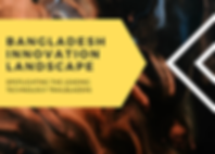 Screenshot 2019-04-28 at 02.46.19.png