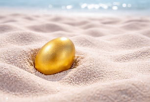 ChatGPT Image Mar 26, 2026, 03_56_07 PM.png