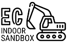 EC indoor sandbox logo.png