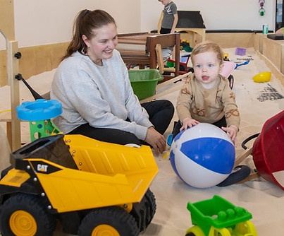 ec-indoor-sandbox-march-2026-6041.jpg