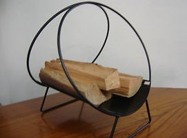 acessórios para lareiras