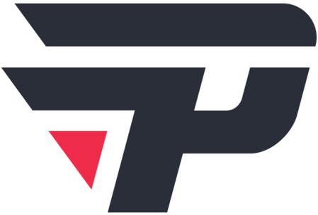 600px-PaiN_Gaming_2017_notext.png