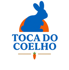 toca do coelho png.png