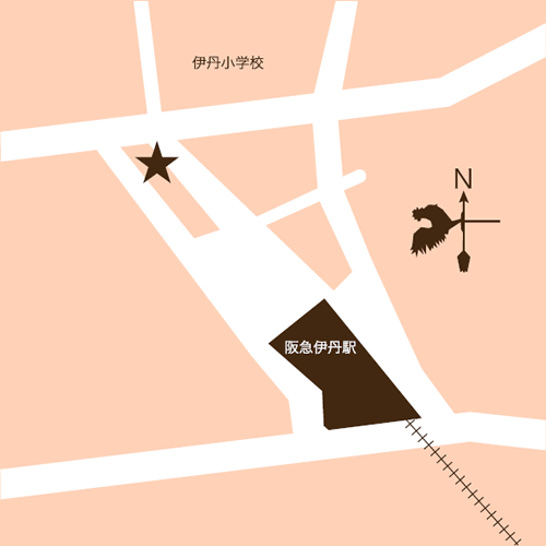 map.gif