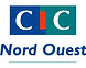 cic-nord-ouest-logo.jpg